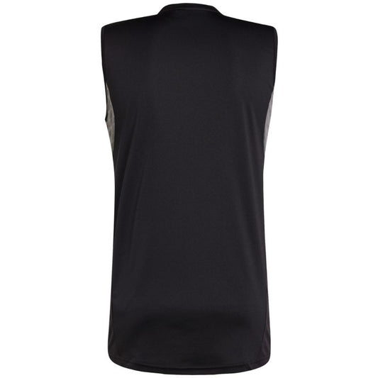 T-shirt adidas Tiro 25 Competition M JJ1521 Clothing/Football Adidas