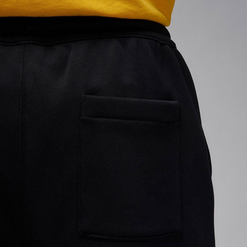 Nike PSG M DZ2949-011 pants Clothing/Football Nike