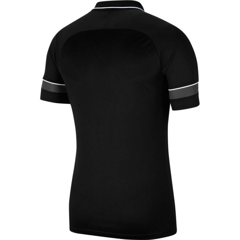 Nike Polo Dry Academy 21 M CW6104 014 Nike