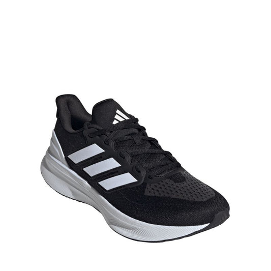 Adidas Ultrarun 5 men's shoes black IE8794 To be categorized Your Sports Performance
