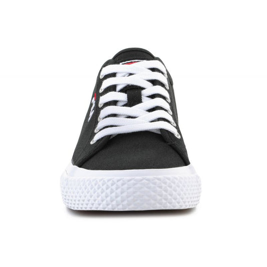 Fila Pointer Classic Shoes W FFW0067-80010 Footwear/Lifestyle/Fila Your Sports Performance