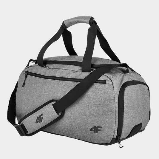 Bag 4F 4FWSS24ABAGU105 25M Accessories/Bags/4F 4F