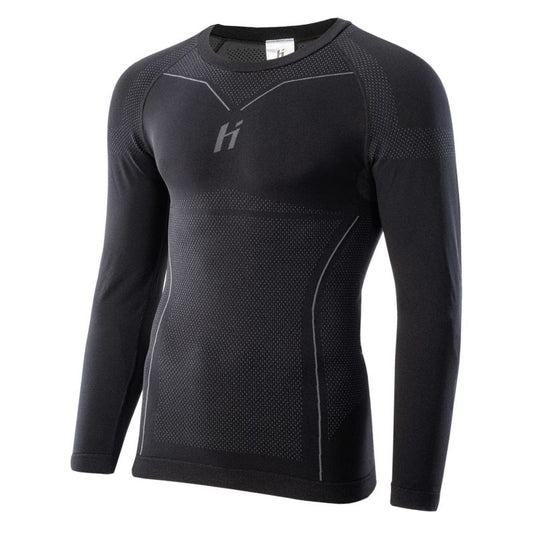 Thermoactive T-shirt Huari Blouse M 92800451084 Clothing/Outdoor/Huari Your Sports Performance