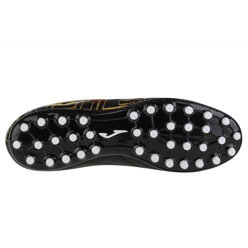 Joma Propulsion 2201 AG M PROW2201AG football shoes Footwear/Football Joma