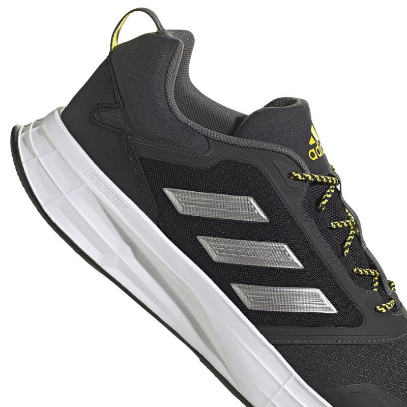 Adidas Duramo Protect M GW3852 running shoes Footwear/Running/Men Adidas