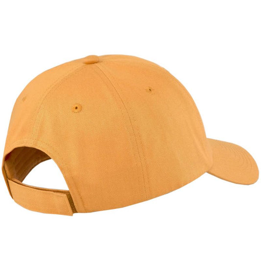 Cap Puma Ess Cap III 23669 11 Clothing/Multisport Puma