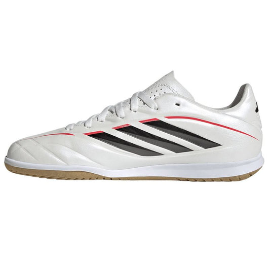 Adidas COPA PURE IV Club IN KJ1426 shoes To be categorized Your Sports Performance