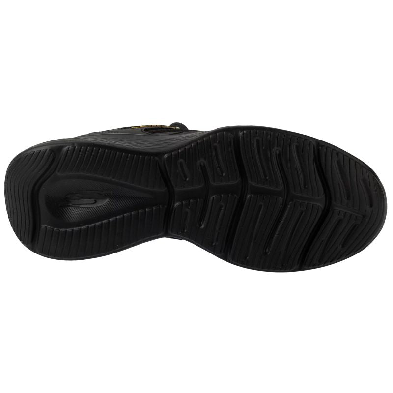 Skechers Skech-Lite Pro - Ankkor 232958-BKCC Black 41 In preparation Your Sports Performance
