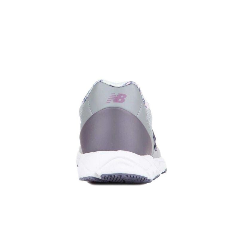 New Balance W WRT96PCB Shoes Footwear/Lifestyle New Balance