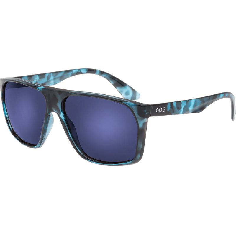 GOG ENZO E711-2P Glasses In preparation Your Sports Performance