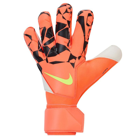 Nike Grip3 Gloves HQ0256-830 Nike
