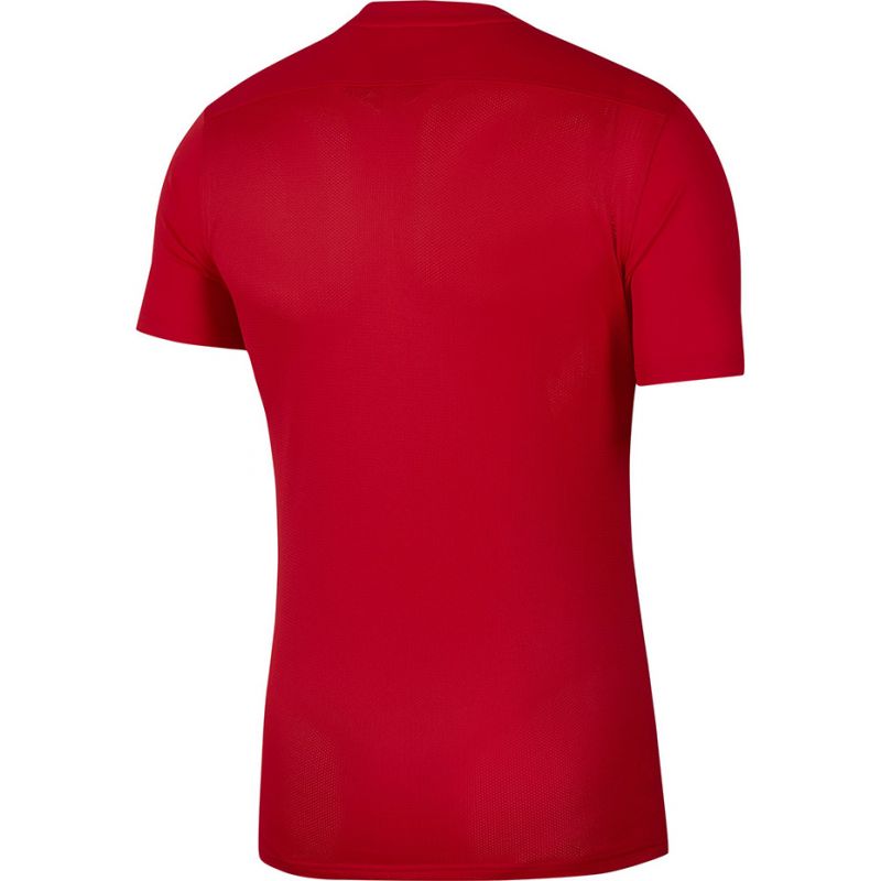T-Shirt Nike Dry Park VII JSY SS M BV6708 657 Clothing/Football Nike