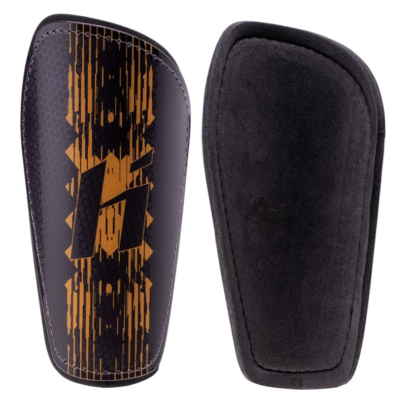 Huari Edson shin guards 92800393396 Accessories/Protectors and knee pads Your Sports Performance