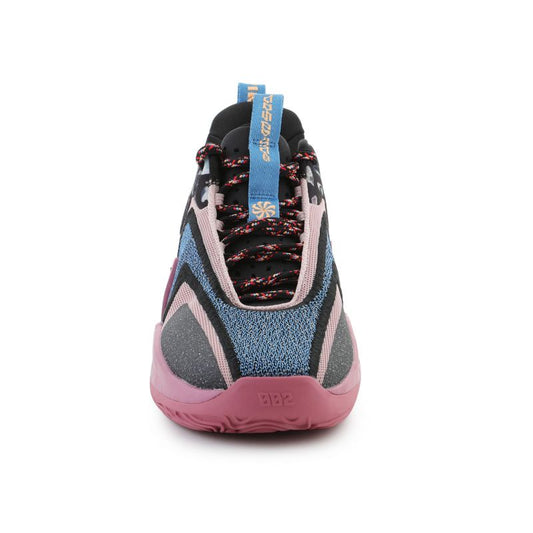 Nike Cosmic Unity 2 M DH1537-602 basketball shoes Footwear/Basketball/Men Nike