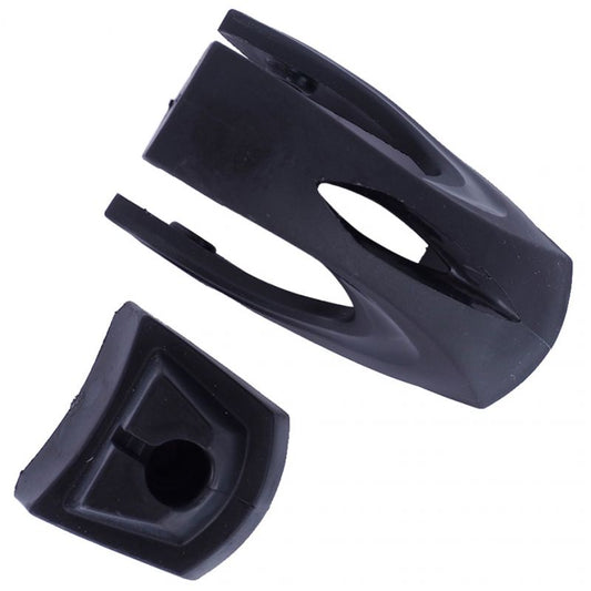 Roces Brake Jookey set for size S 20495 Accessories/Skating/Rolki (pozostałe) Your Sports Performance