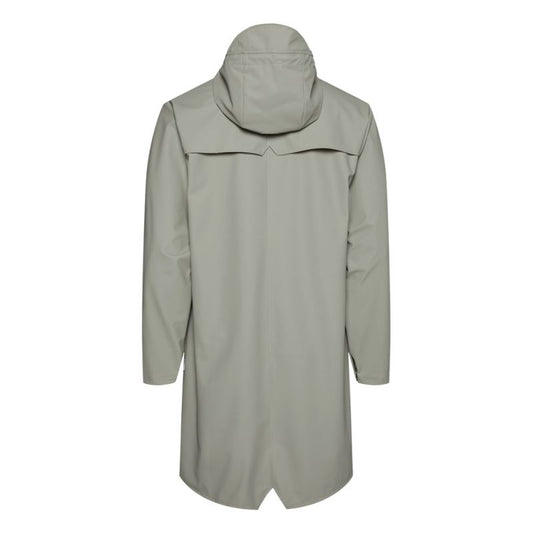 Rains Long Jacket 12020 80 Clothing/Running Your Sports Performance