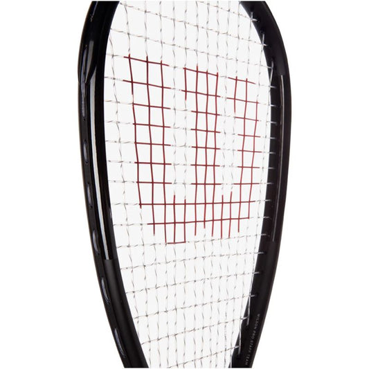 Wilson Pro Staff Team Squash Racquet WR031010U0 Accessories/Rackets and accessories Your Sports Performance