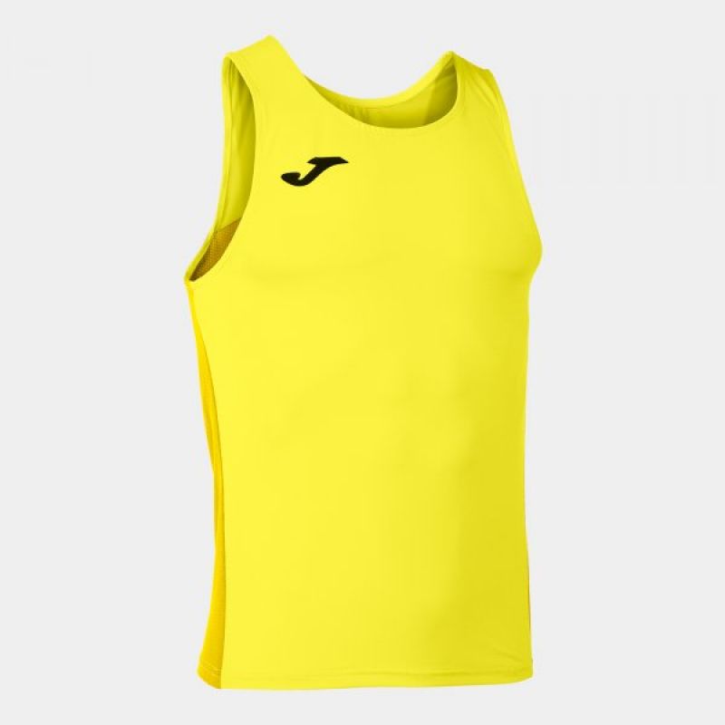Joma R-Winner Tank Top 102806.900 Clothing/Training/Joma Joma