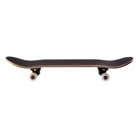 Coolslide Trafalgars Skateboard 92800355667 Accessories/Skating Your Sports Performance