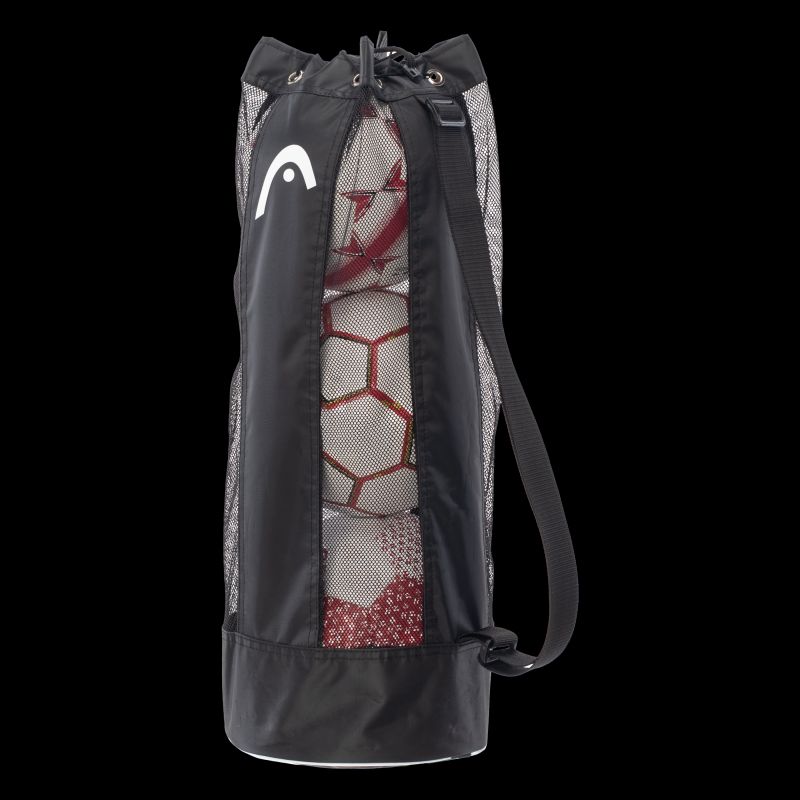 HIT 3 bag In preparation Your Sports Performance