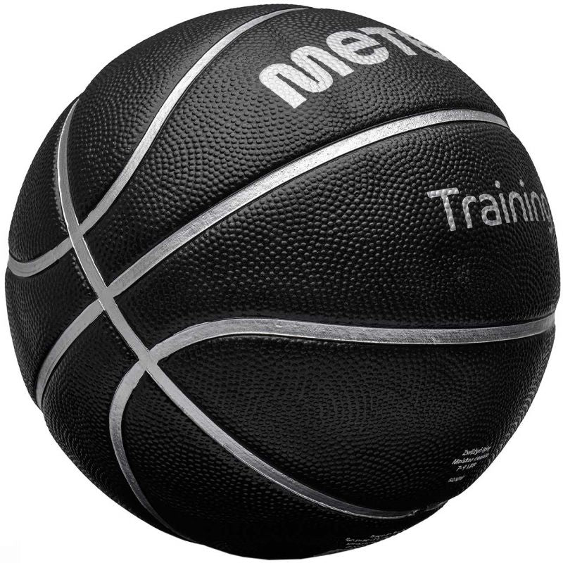 Meteor Cellular 7 16697 basketball Accessories/Balls/Basketball Your Sports Performance