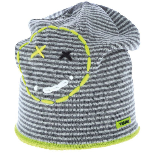 Viking Cory Jr. 201/21/8114/09 cap Clothing/Outdoor/Czapki, szaliki, rękawiczki, maski/Viking Your Sports Performance