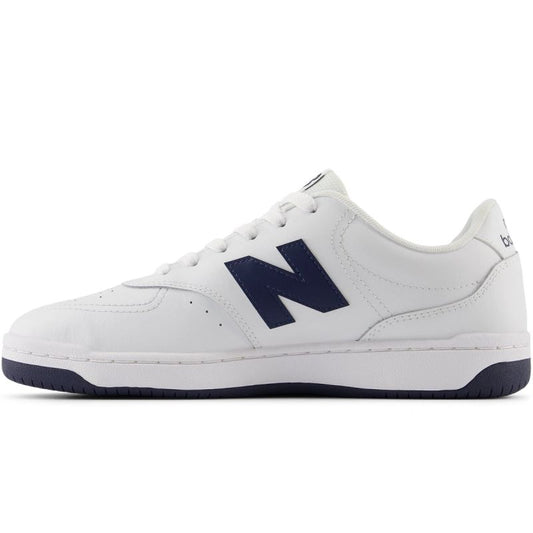 New Balance unisex BB80UFO shoes Footwear/Lifestyle New Balance