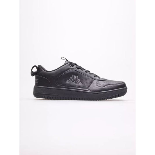 Shoes Kappa Fogo Oc M 243180OC-1116 Footwear/Lifestyle/Kappa Kappa
