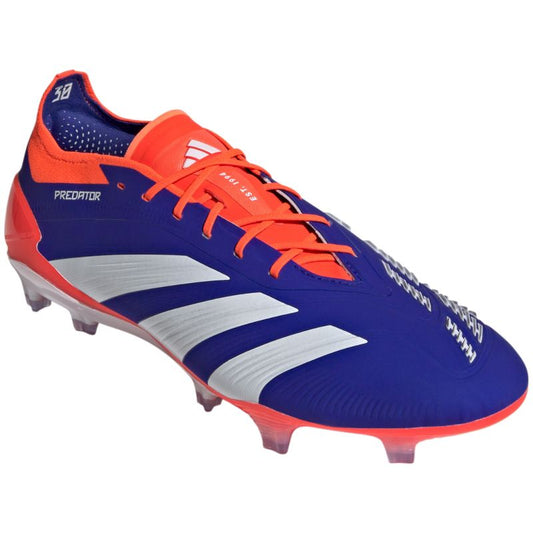 Adidas Predator Elite FG IF8867 football shoes Footwear/Football Adidas