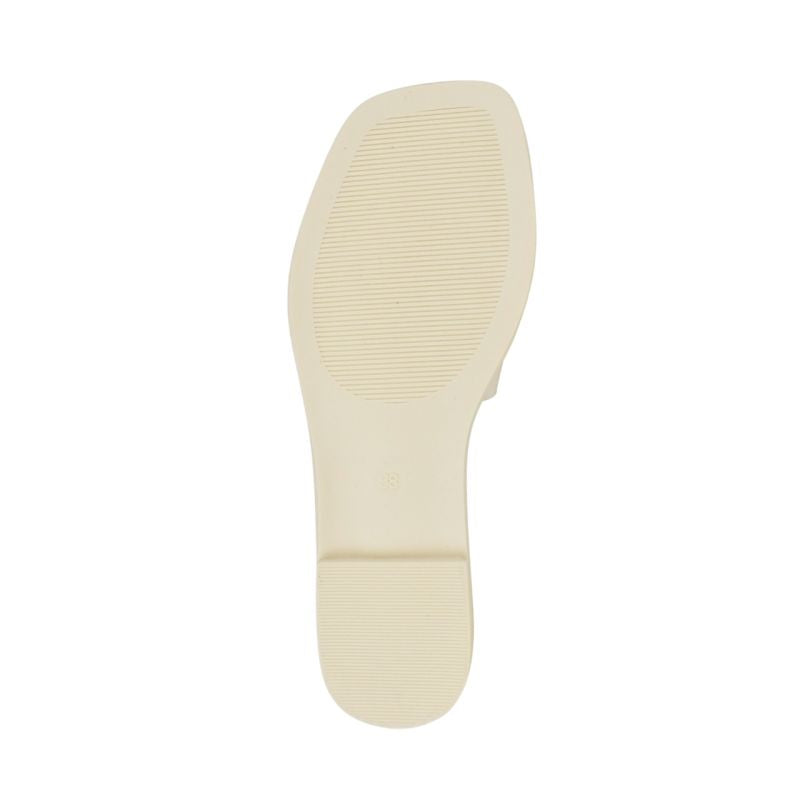 Lee Estill Slider Low W 50251024 33F Flip-Flops Footwear/Lifestyle/Lee Cooper Your Sports Performance