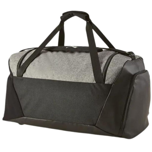 Puma teamFinal Teambag M 78941 01 Accessories/Bags/Puma Your Sports Performance