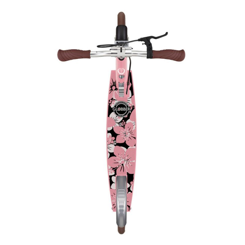 Scooter Globber NL 205 Dluxe Jr 685-210 Accessories/Skating/Hulajnogi Your Sports Performance