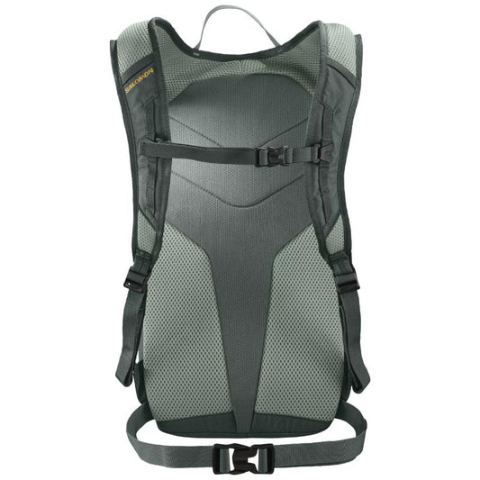 Salomon Trailblazer 10 Backpack C23361 Accessories/Plecaki/pozostałe plecaki Your Sports Performance