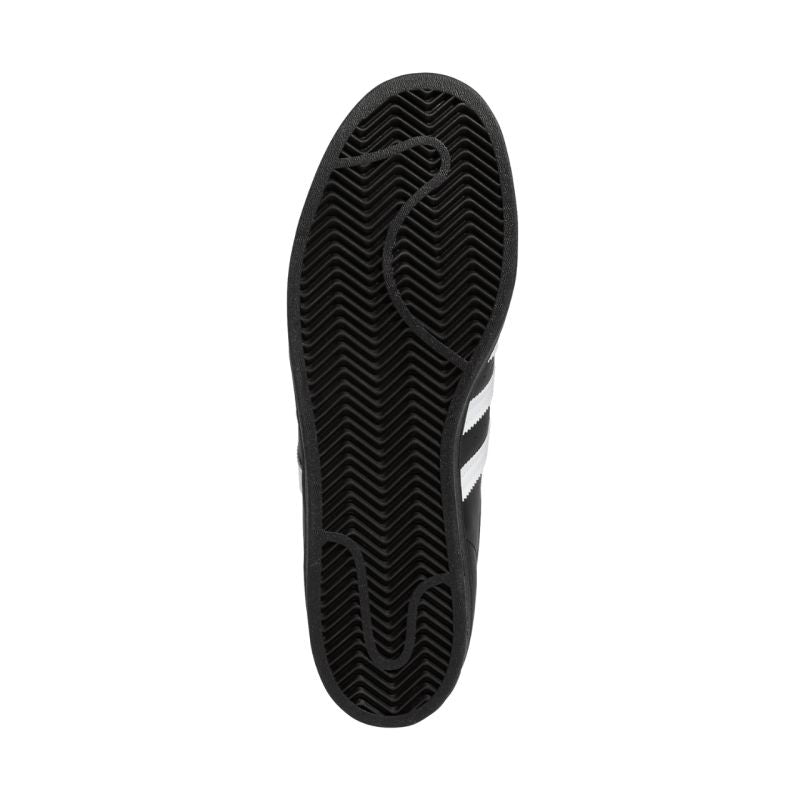 Adidas Superstar ADV Shoes Black GW6931 In preparation Adidas