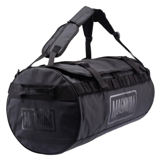 Bag, backpack Magnum Duffel 60 92800557894 Accessories/Bags/Other bags Your Sports Performance