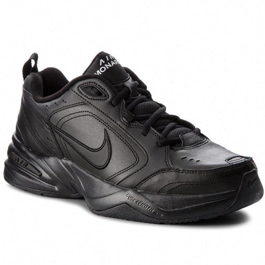 Nike Air Monarch Iv M shoes 415445-001 Footwear/Lifestyle Nike