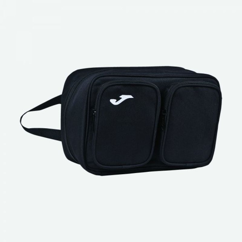 MEDICAL BAG BLACK Accessories/Bags/Joma/Medium Your Sports Performance
