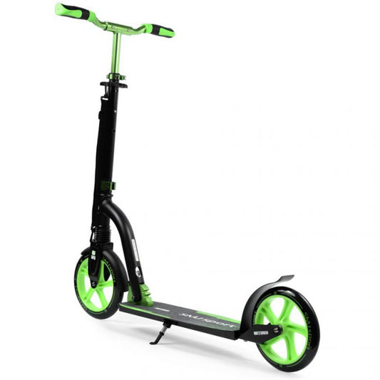 Scooter Smj NL-700-230 / 205 Accessories/Skating/Hulajnogi Your Sports Performance