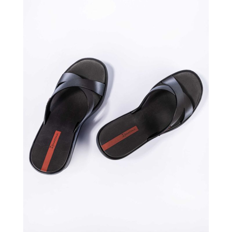 Ipanema Colore Fem Slippers W 83423 AI975 Footwear/Lifestyle/Ipanema Your Sports Performance