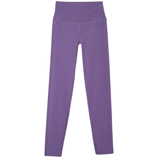 4F FNK F360 women's leggings purple 4FWAW25TFTIF360 53S In preparation Your Sports Performance