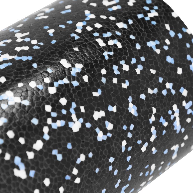 Spokey Grepsi SPK-943071 massage balls