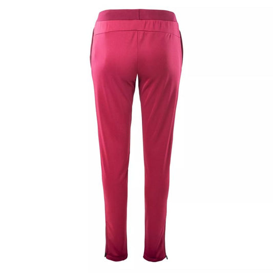 Hi-tec Lady Delio W pants 92800442916 Clothing/Training/Hi-Tec Your Sports Performance