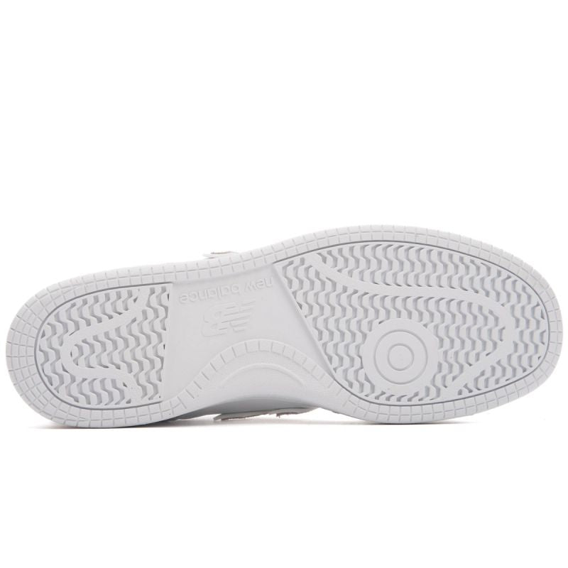New Balance M BB480LKA shoes Footwear/Lifestyle New Balance