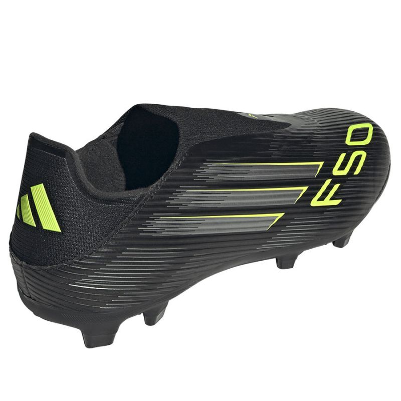 Adidas F50 League LL FG/MG M JH7737 shoes Footwear/Football/SR/MG Adidas