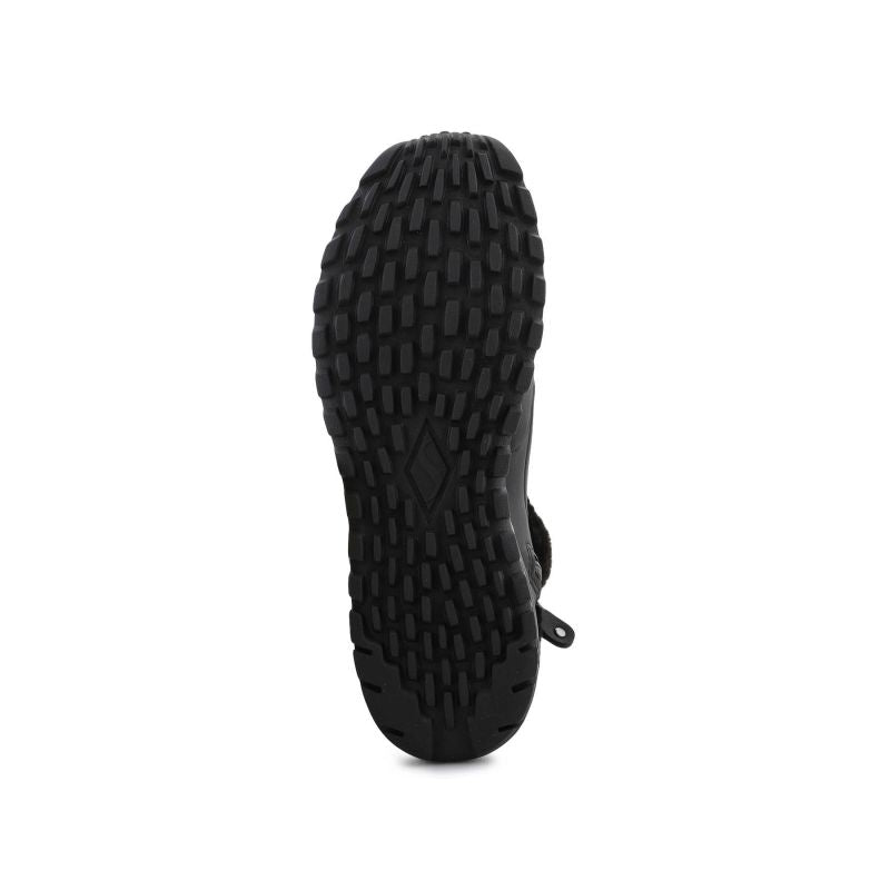 Skechers Uno Rugged Fall Air W 167274-BBK shoes Footwear/Lifestyle/Skechers Skechers