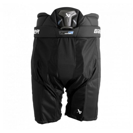 Bauer HP Perf Int M 1063708 Hockey Pants Clothing/Ski/Bauer Bauer