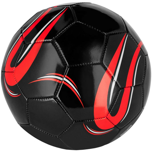 Spokey Mercury 942600 Soccer Ball Accessories/Balls/Football Your Sports Performance
