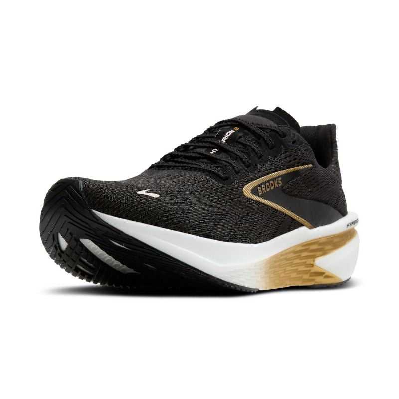 Brooks Running Hyperion 2 W 1204211B098.095 running shoes Brooks/Inne Your Sports Performance