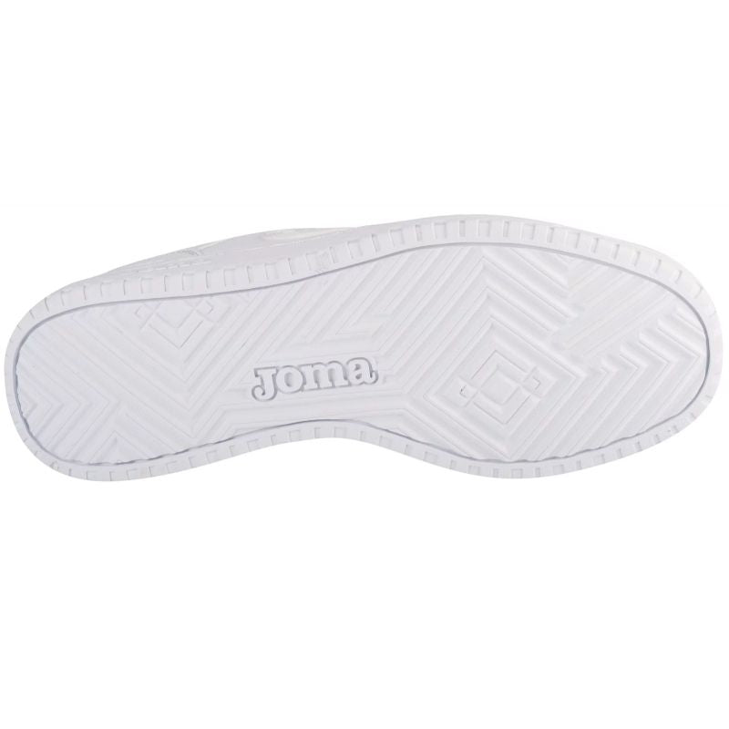 Joma C.Platea Low Men 2432 M CPLAW2432 shoes Footwear/Lifestyle/Joma Joma