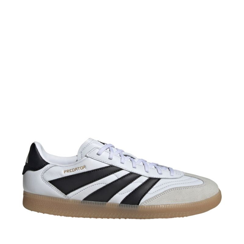Adidas Predator Freestyle IN football boots ID3832 – Your Sports Performance